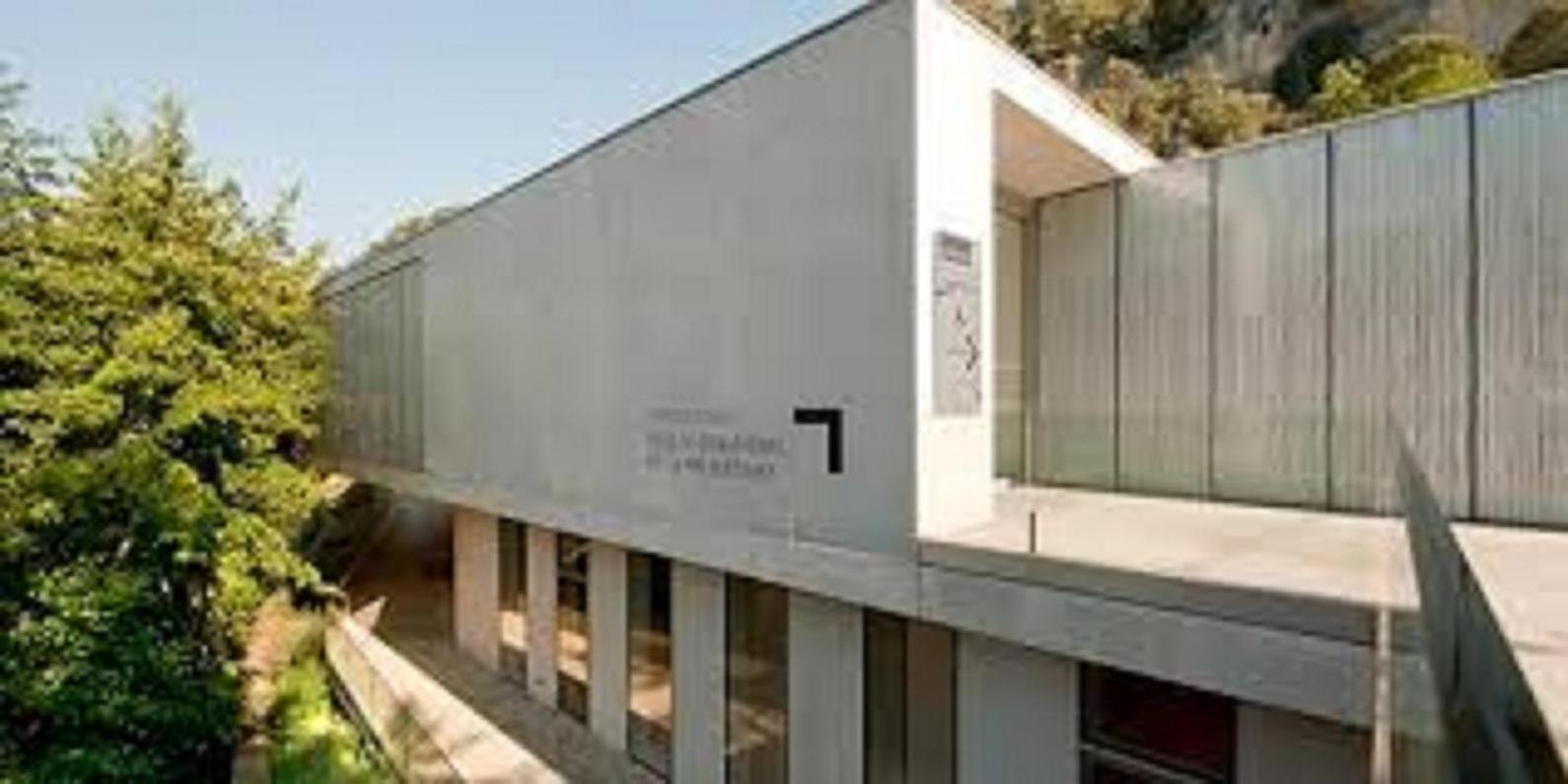 Villa Les Pruniers De La Cipiere Peyzac-le-Moustier Exterior foto